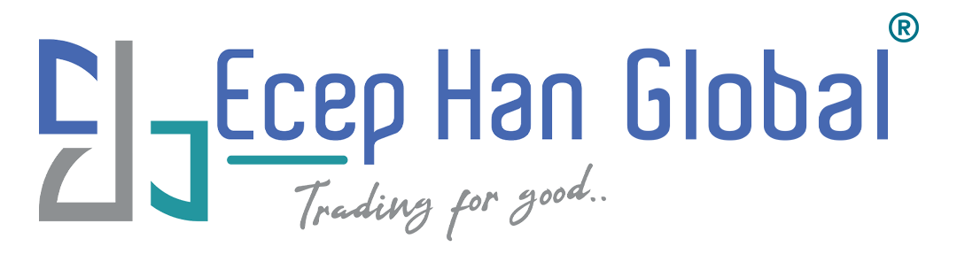 ECEP HAN Global